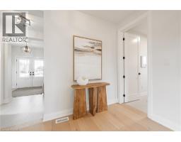 LOT 9 KELLOGG Avenue - 20