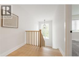 LOT 9 KELLOGG Avenue - 23