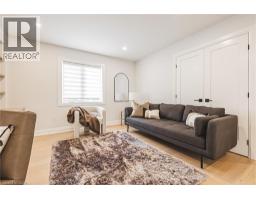 LOT 9 KELLOGG Avenue - 24