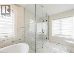 LOT 9 KELLOGG Avenue - 32