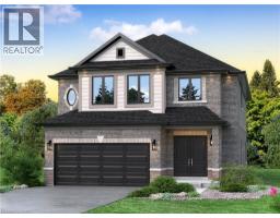 LOT 9 KELLOGG Avenue - 4