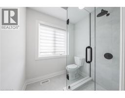 LOT 9 KELLOGG Avenue - 40