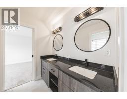 LOT 9 KELLOGG Avenue - 41