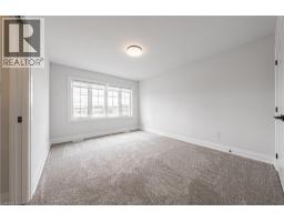 LOT 9 KELLOGG Avenue - 42
