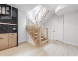 LOT 9 KELLOGG Avenue - 43