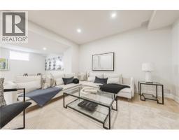 LOT 9 KELLOGG Avenue - 47