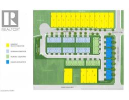 LOT 9 KELLOGG Avenue - 49