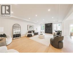 LOT 9 KELLOGG Avenue - 7