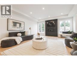 LOT 9 KELLOGG Avenue - 8
