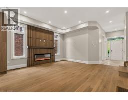 279 HESS Street S - 12
