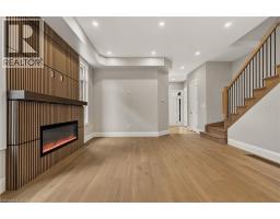 279 HESS Street S - 13