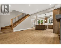 279 HESS Street S - 14
