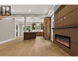 279 HESS Street S - 15