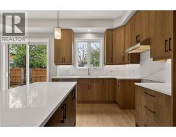 279 HESS Street S - 16