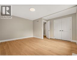 279 HESS Street S - 24