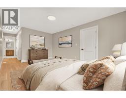 279 HESS Street S - 25