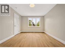 279 HESS Street S - 26