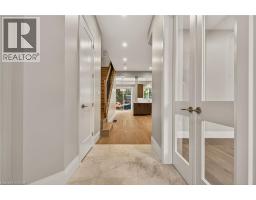 279 HESS Street S - 3