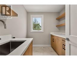 279 HESS Street S - 32