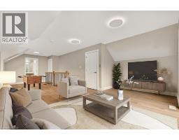 279 HESS Street S - 34