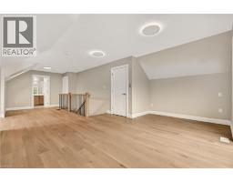 279 HESS Street S - 35