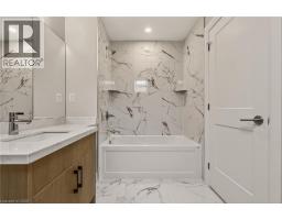 279 HESS Street S - 39
