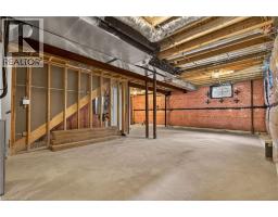 279 HESS Street S - 40