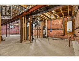 279 HESS Street S - 41