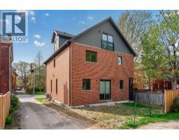 279 HESS Street S - 42
