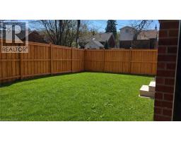 279 HESS Street S - 44