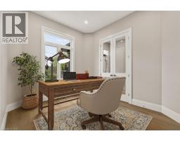 279 HESS Street S - 5
