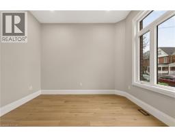 279 HESS Street S - 6