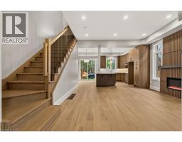 279 HESS Street S - 7