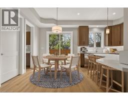279 HESS Street S - 8