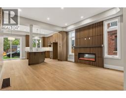 279 HESS Street S - 9