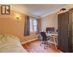 18 NORFOLK Street N - 10
