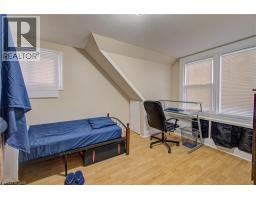 18 NORFOLK Street N - 16