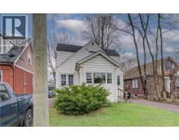 18 NORFOLK Street N - 3