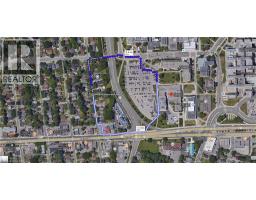 18 NORFOLK Street N - 41