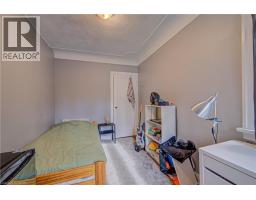 18 NORFOLK Street N - 5