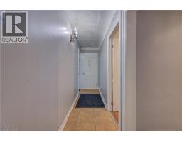 18 NORFOLK Street N - 7