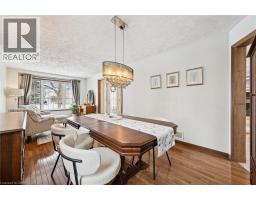39 CELIA Crescent - 10