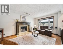 39 CELIA Crescent - 11