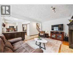 39 CELIA Crescent - 12