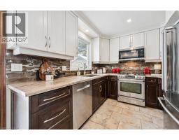 39 CELIA Crescent - 14