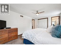 39 CELIA Crescent - 18