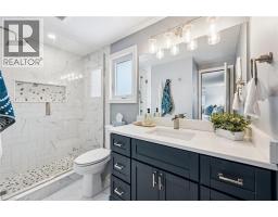 39 CELIA Crescent - 19