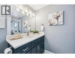 39 CELIA Crescent - 21