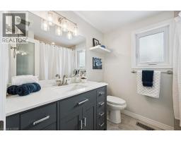 39 CELIA Crescent - 28