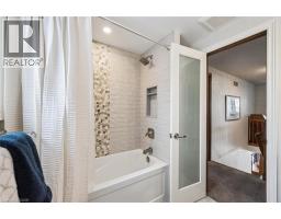 39 CELIA Crescent - 29